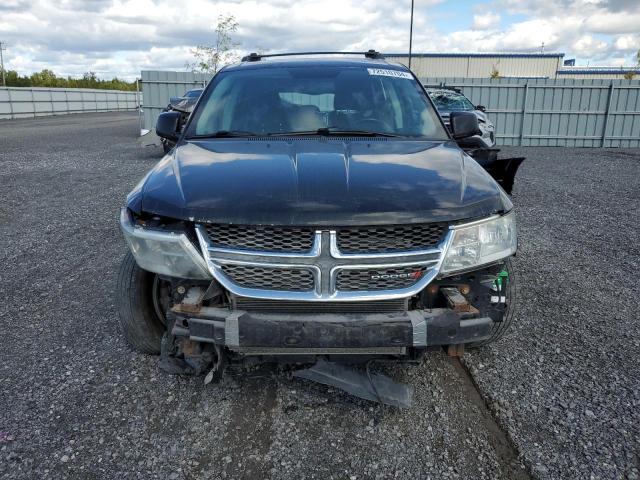 Photo 4 VIN: 3C4PDCAB6CT332598 - DODGE JOURNEY SE 