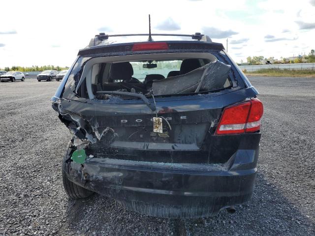 Photo 5 VIN: 3C4PDCAB6CT332598 - DODGE JOURNEY SE 