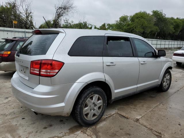 Photo 2 VIN: 3C4PDCAB6CT372664 - DODGE JOURNEY 