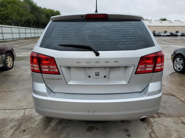 Photo 5 VIN: 3C4PDCAB6CT372664 - DODGE JOURNEY 