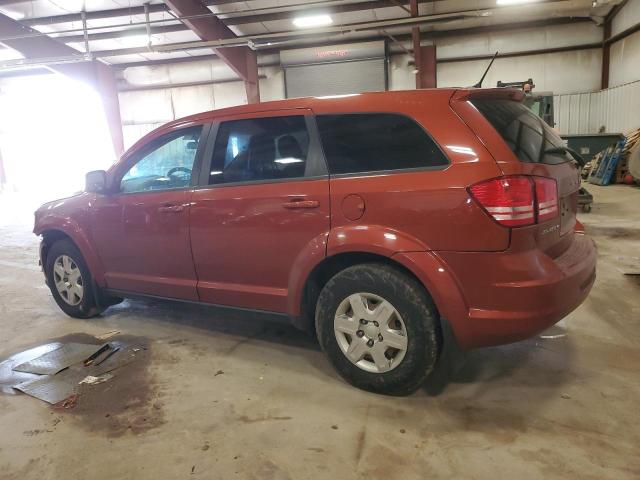 Photo 1 VIN: 3C4PDCAB6CT388069 - DODGE JOURNEY 