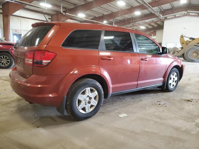 Photo 2 VIN: 3C4PDCAB6CT388069 - DODGE JOURNEY 