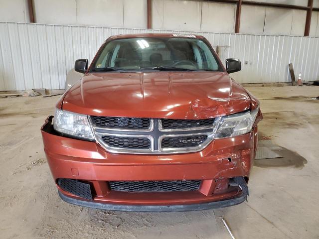 Photo 4 VIN: 3C4PDCAB6CT388069 - DODGE JOURNEY 