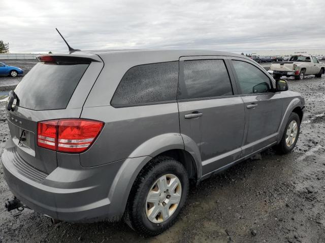 Photo 2 VIN: 3C4PDCAB6CT391022 - DODGE JOURNEY 