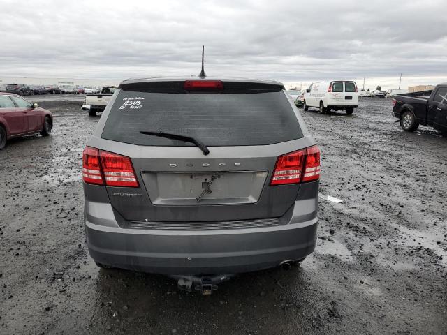 Photo 5 VIN: 3C4PDCAB6CT391022 - DODGE JOURNEY 