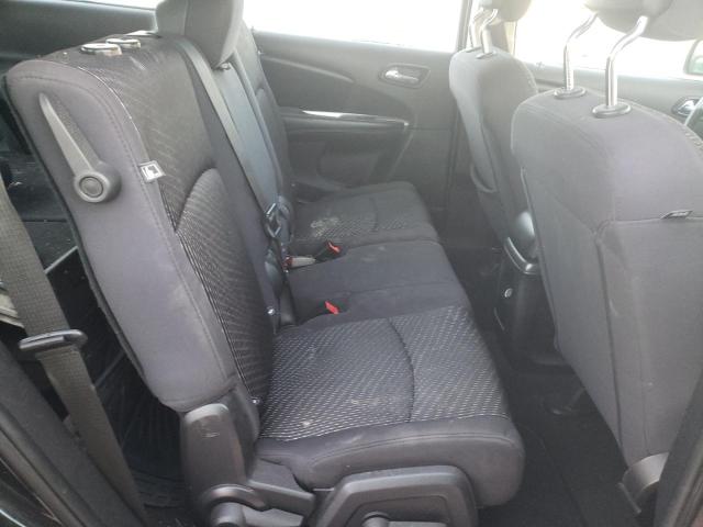 Photo 5 VIN: 3C4PDCAB6DT508468 - DODGE JOURNEY SE 