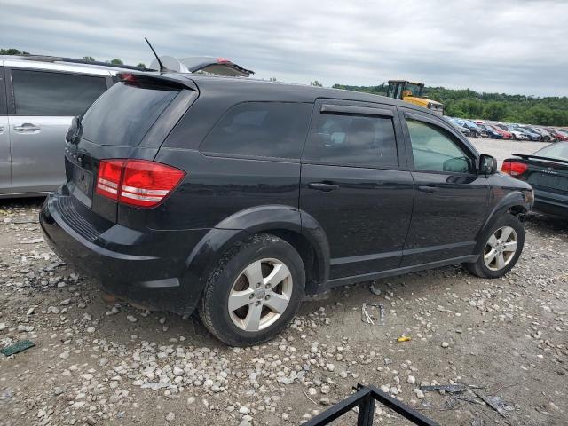 Photo 2 VIN: 3C4PDCAB6DT508681 - DODGE JOURNEY SE 