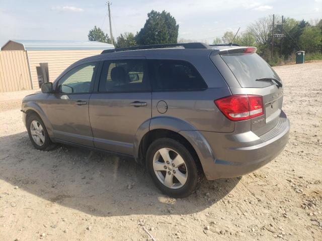 Photo 1 VIN: 3C4PDCAB6DT543625 - DODGE JOURNEY SE 