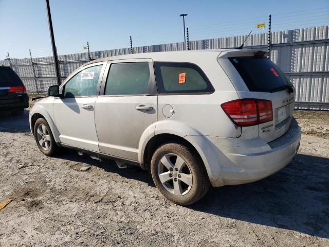 Photo 1 VIN: 3C4PDCAB6DT558447 - DODGE JOURNEY 