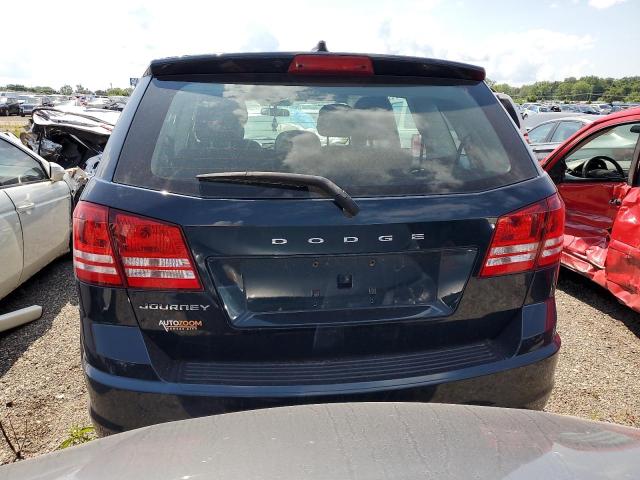 Photo 5 VIN: 3C4PDCAB6DT576365 - DODGE JOURNEY CR 