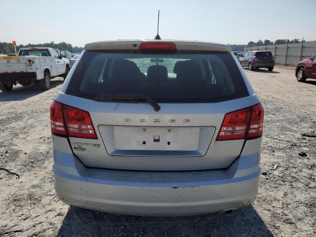 Photo 5 VIN: 3C4PDCAB6DT598785 - DODGE JOURNEY SE 