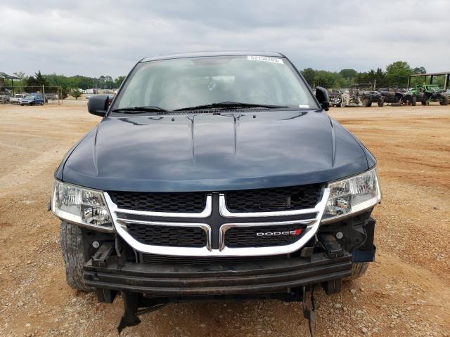 Photo 4 VIN: 3C4PDCAB6DT630764 - DODGE JOURNEY 