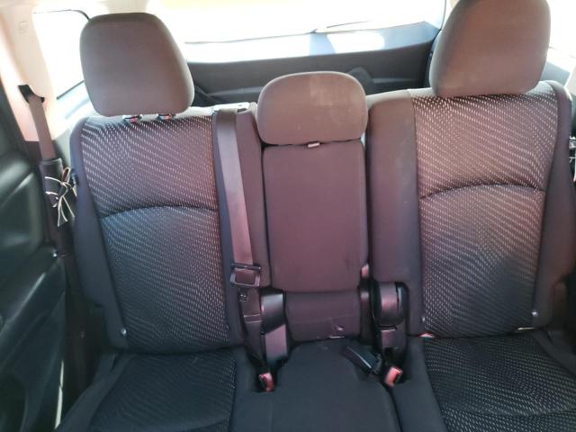 Photo 9 VIN: 3C4PDCAB6DT728791 - DODGE JOURNEY 