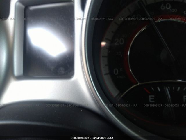 Photo 6 VIN: 3C4PDCAB6ET116110 - DODGE JOURNEY 