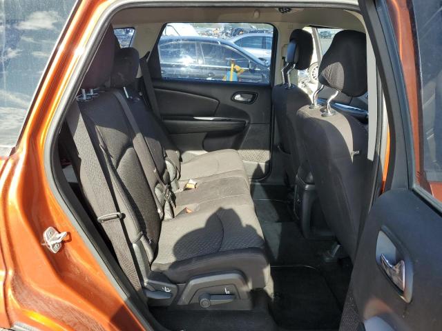 Photo 10 VIN: 3C4PDCAB6ET136793 - DODGE JOURNEY 