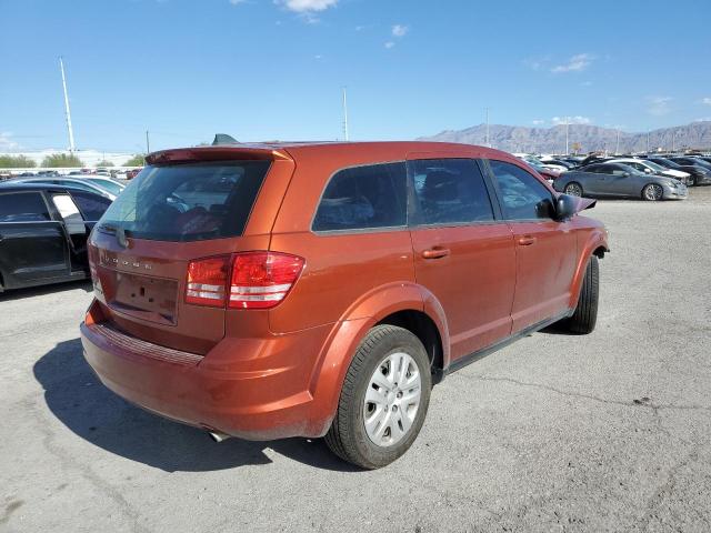 Photo 2 VIN: 3C4PDCAB6ET136793 - DODGE JOURNEY 