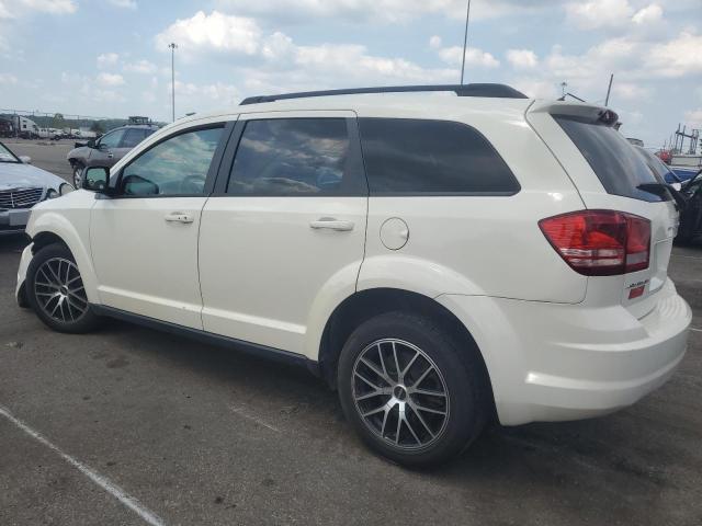 Photo 1 VIN: 3C4PDCAB6ET141332 - DODGE JOURNEY SE 