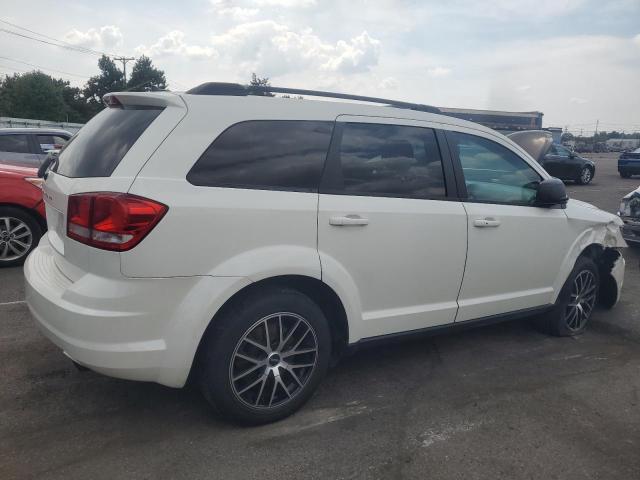 Photo 2 VIN: 3C4PDCAB6ET141332 - DODGE JOURNEY SE 