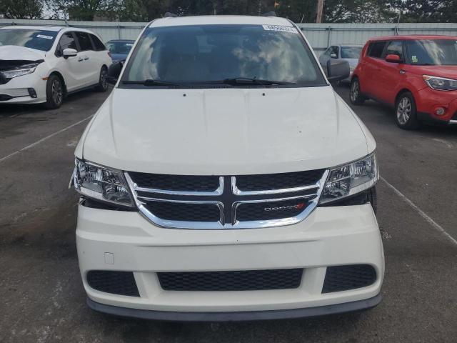 Photo 4 VIN: 3C4PDCAB6ET141332 - DODGE JOURNEY SE 