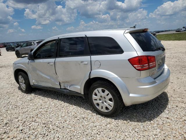 Photo 1 VIN: 3C4PDCAB6ET152623 - DODGE JOURNEY SE 