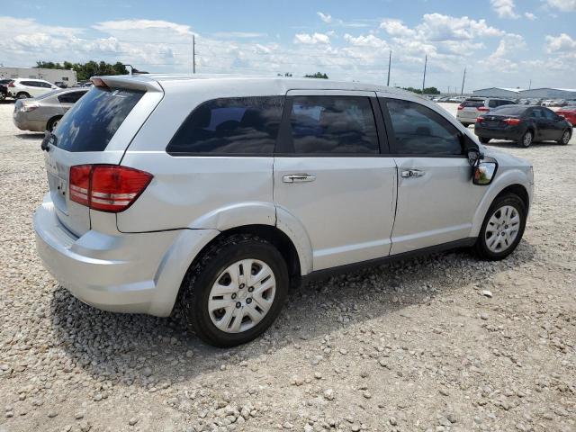 Photo 2 VIN: 3C4PDCAB6ET152623 - DODGE JOURNEY SE 