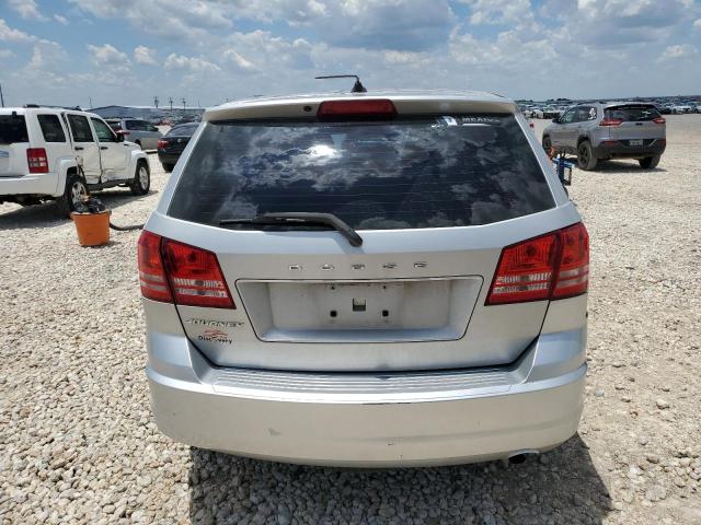 Photo 5 VIN: 3C4PDCAB6ET152623 - DODGE JOURNEY SE 