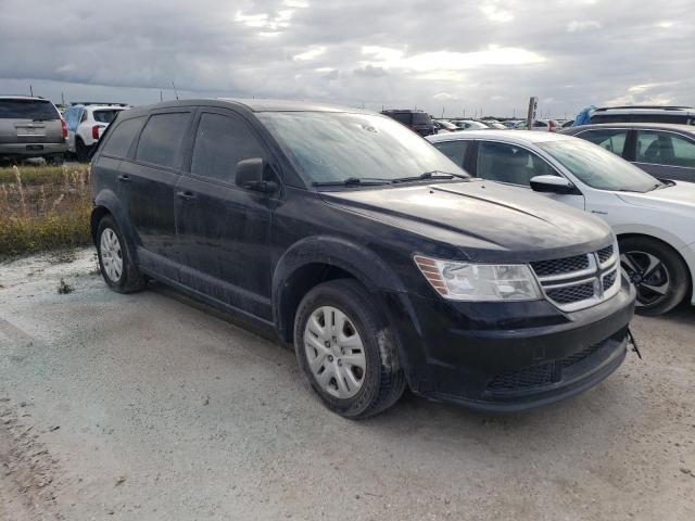 Photo 3 VIN: 3C4PDCAB6ET216613 - DODGE JOURNEY 