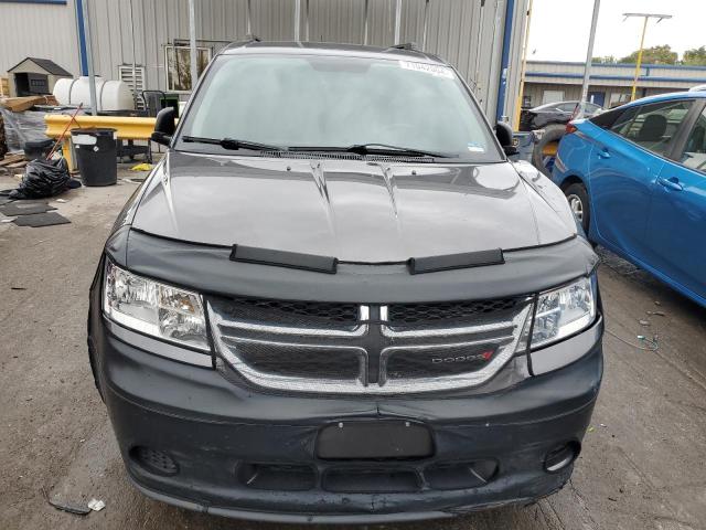 Photo 4 VIN: 3C4PDCAB6ET219852 - DODGE JOURNEY SE 