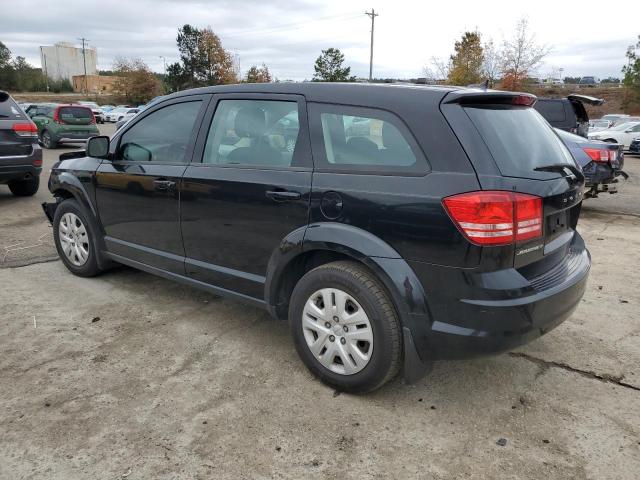 Photo 1 VIN: 3C4PDCAB6ET234738 - DODGE JOURNEY SE 