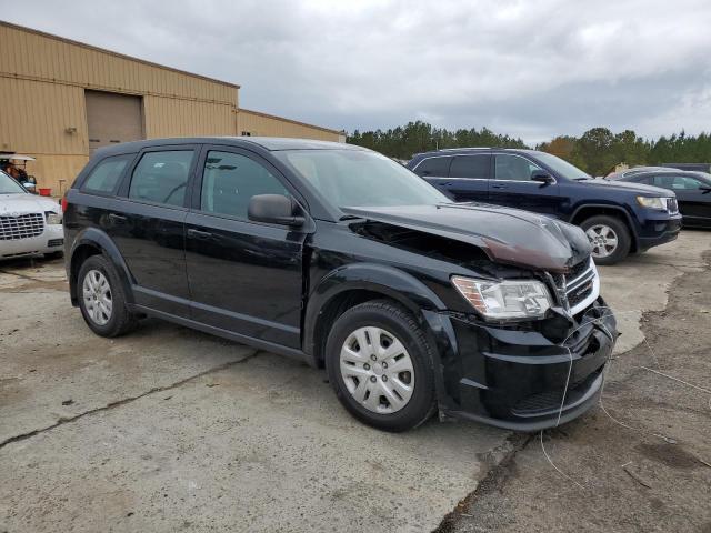 Photo 3 VIN: 3C4PDCAB6ET234738 - DODGE JOURNEY SE 