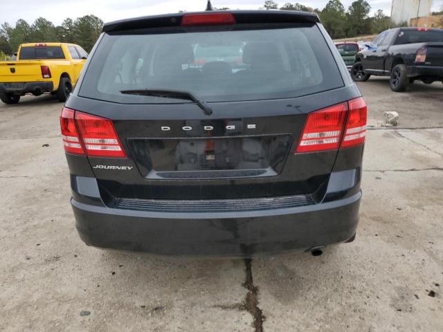 Photo 5 VIN: 3C4PDCAB6ET234738 - DODGE JOURNEY SE 