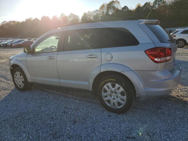 Photo 1 VIN: 3C4PDCAB6ET276939 - DODGE JOURNEY SE 