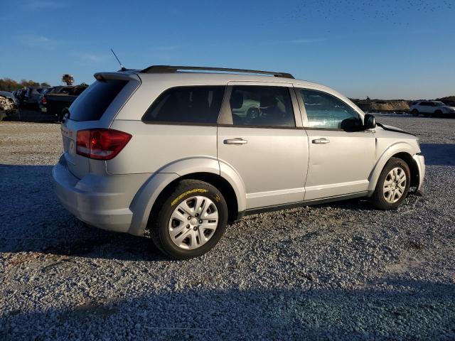 Photo 2 VIN: 3C4PDCAB6ET276939 - DODGE JOURNEY SE 