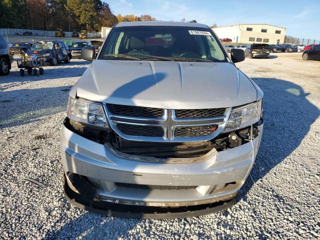 Photo 4 VIN: 3C4PDCAB6ET276939 - DODGE JOURNEY SE 