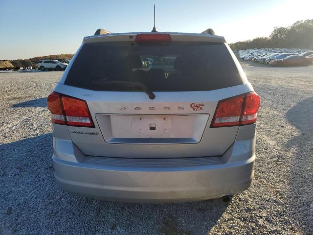 Photo 5 VIN: 3C4PDCAB6ET276939 - DODGE JOURNEY SE 