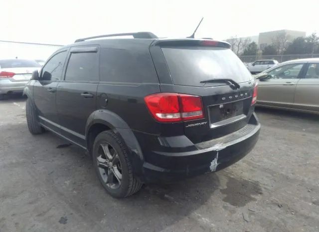 Photo 2 VIN: 3C4PDCAB6ET283941 - DODGE JOURNEY 