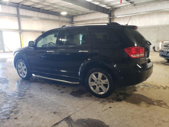 Photo 1 VIN: 3C4PDCAB6ET316842 - DODGE JOURNEY 