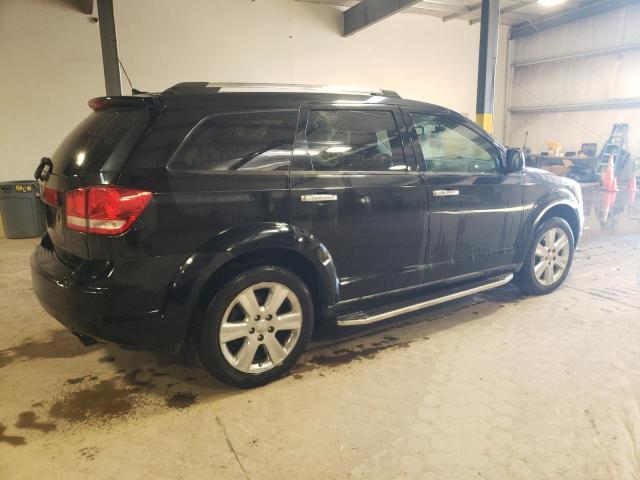 Photo 2 VIN: 3C4PDCAB6ET316842 - DODGE JOURNEY 