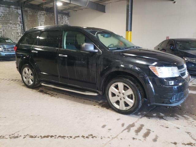 Photo 3 VIN: 3C4PDCAB6ET316842 - DODGE JOURNEY 