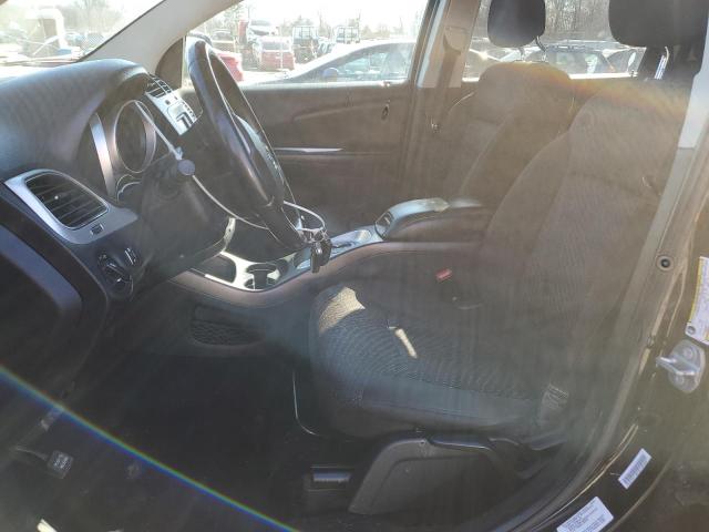 Photo 6 VIN: 3C4PDCAB6ET316842 - DODGE JOURNEY 