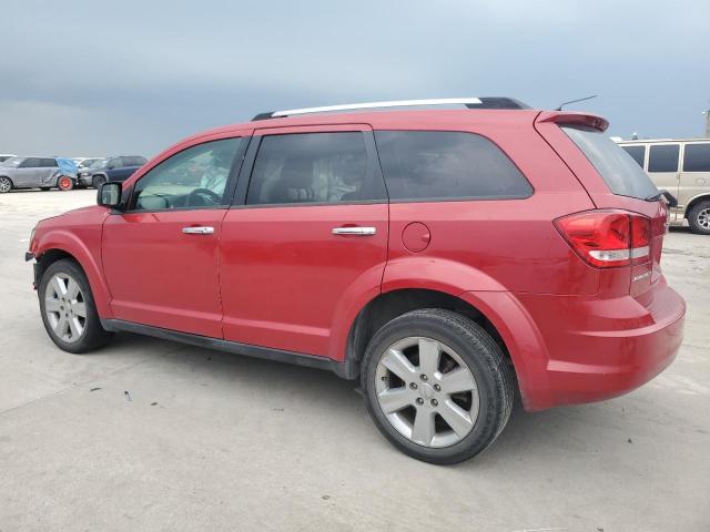 Photo 1 VIN: 3C4PDCAB6FT511101 - DODGE JOURNEY 