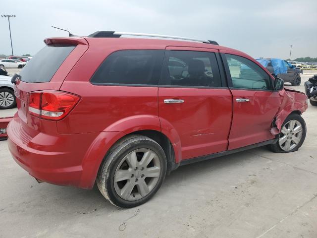 Photo 2 VIN: 3C4PDCAB6FT511101 - DODGE JOURNEY 