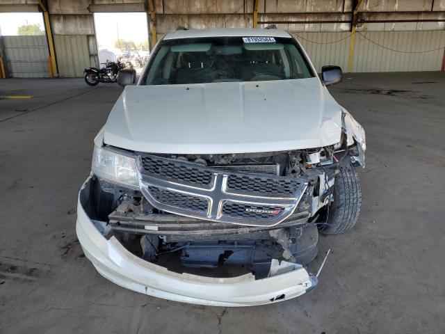 Photo 4 VIN: 3C4PDCAB6FT537617 - DODGE JOURNEY SE 