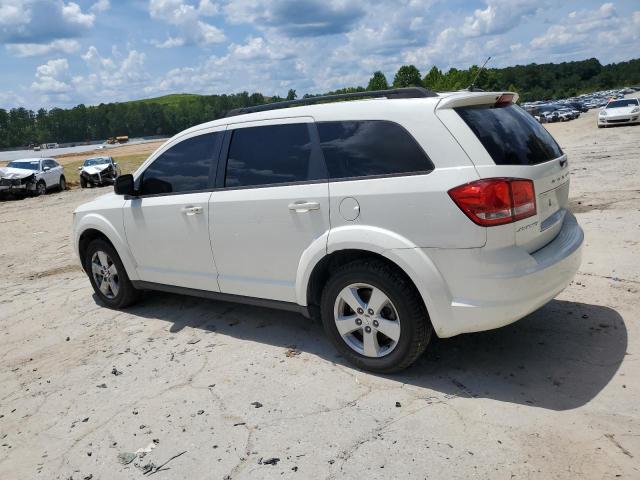 Photo 1 VIN: 3C4PDCAB6FT565434 - DODGE JOURNEY 