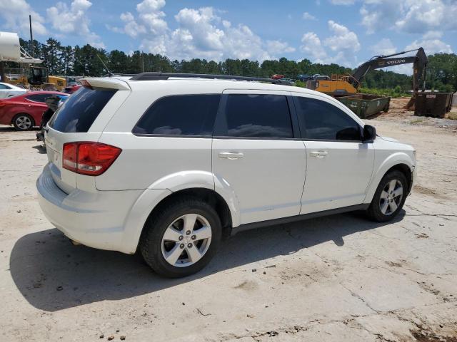 Photo 2 VIN: 3C4PDCAB6FT565434 - DODGE JOURNEY 