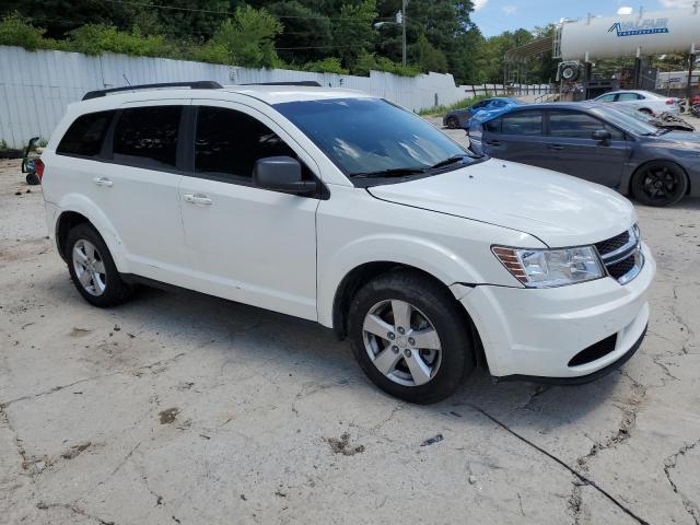 Photo 3 VIN: 3C4PDCAB6FT565434 - DODGE JOURNEY 