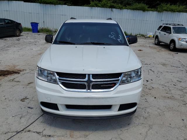 Photo 4 VIN: 3C4PDCAB6FT565434 - DODGE JOURNEY 