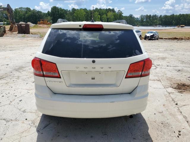 Photo 5 VIN: 3C4PDCAB6FT565434 - DODGE JOURNEY 