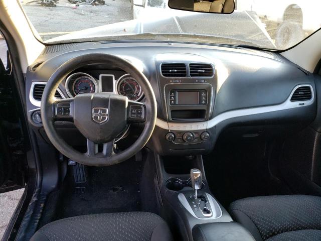 Photo 7 VIN: 3C4PDCAB6FT565725 - DODGE JOURNEY SE 