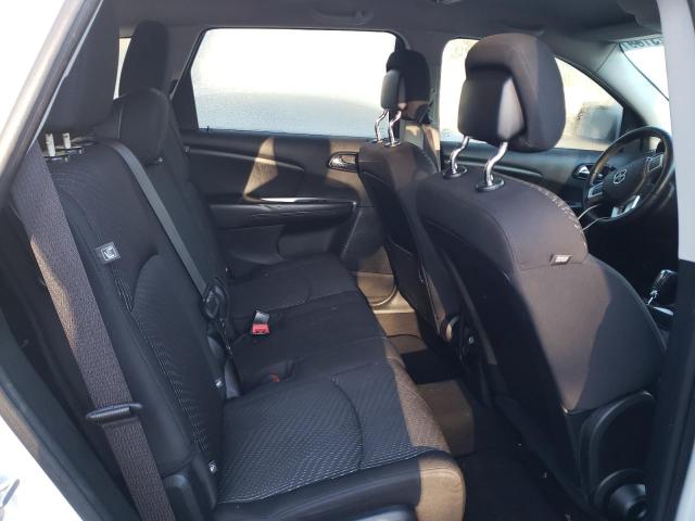 Photo 5 VIN: 3C4PDCAB6FT587207 - DODGE JOURNEY 